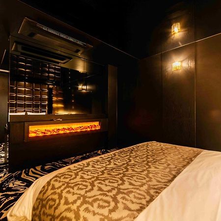 Best Louis Hamilton Hotel Gijang Ilgwang Ngoại thất bức ảnh